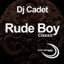 Rude Boy Classic