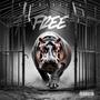 Free (Explicit)
