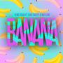 Banana Remix