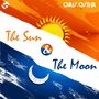 The Sun & The Moon