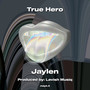 True Hero