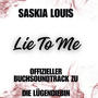 Lie To Me