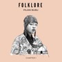 Folklore - Chapter 1