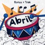 Abril