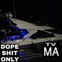Looking 4 lo q quiero (feat. Tade Og & Karibe ¥ung) [Explicit]