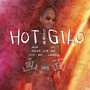 HOT GIAO（GIAO家军）