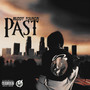 Past (Explicit)