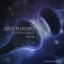 Guilty Pleasures (Dope Hit Mix)