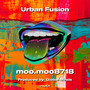 Urban Fusion