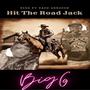 Hit The Road Jack (feat. Kash Addison) [Explicit]