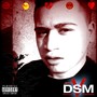 DSM V