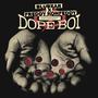 DOPE BOI (feat. Blubear) [Explicit]