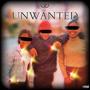 UNWANTED (Explicit)