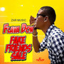 Fake Friends Sale - Single