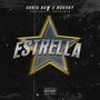 ESTRELLA (feat. Chris Raw)