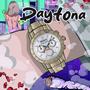DAYTONA (Explicit)