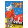 Stuart Little (Explicit)