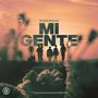 Mi Gente