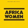 Africa Women