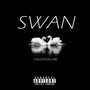 Swan (Explicit)