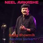 NEEL AAKASHE