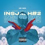 insjalh 2