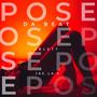 POSE (feat. 2bleTT & JAC la J) [Explicit]