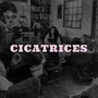 Cicatrices (Explicit)