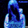 Flawless (Explicit)