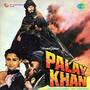 Palay Khan (Original Motion Picture Soundtrack)
