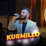 Kurmıllo