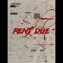 Rent Due (Explicit)