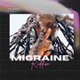 Migraine Riddim