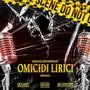 Omicidi Lirici (Explicit)