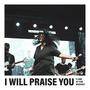 I Will Praise You (feat. Alex Zablotskiy)