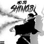 Shinobi (Explicit)