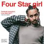 Four Star girl (Explicit)