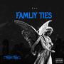 FAMLIY TIES (Explicit)