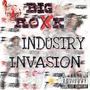 Industry Invasion (Explicit)