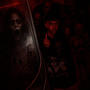 CYPHER 1 (feat. King David Koresh & ATW) [Explicit]