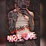 No Love (Explicit)