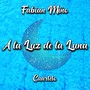 A la luz de la luna (Cuarteto Remix)