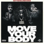 Move Your Body (feat. DD Osama) [Explicit]