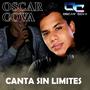 Canta Sin Limites (Explicit)