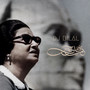 Umm Kulthum