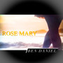 Rose Mary