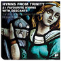 Hymns From Trinity