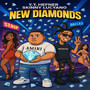 New Diamonds