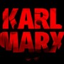 KARL MARX