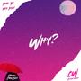 Why (feat. ColeKela) [Explicit]